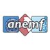 ANEMF (@anemf) Twitter profile photo ANEMF (@anemf) Twitter profile photo