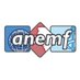 ANEMF Profile picture