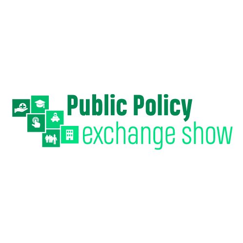 UK's Biggest High Calibre Public Policy Solutions Show| October 22nd 2018| Enquiries email: info@publicpolicyexchangeshow.co.uk