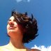 Tiziana Musso (@twizzy022) Twitter profile photo Tiziana Musso (@twizzy022) Twitter profile photo