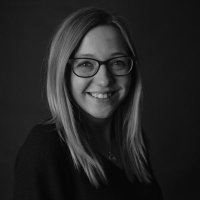 Louise Burton (@louisepburton) 's Twitter Profile