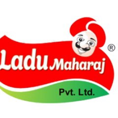 LaduMaharaj Profile Picture