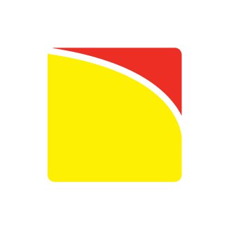 El Instituto Tomás Pascual Sanz fundamentado desde su origen en el bienestar, la cultura de calidad y el compromiso de aportar valor a las personas.
