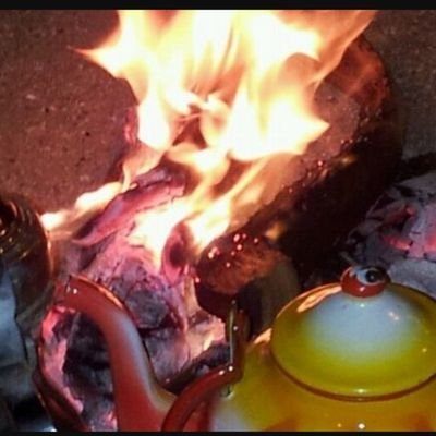 faijap33's profile picture. ‏‏‏السلام عليكم