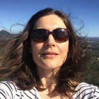 Nela Rosic (@nelaros1) 's Twitter Profile Photo Nela Rosic (@nelaros1) 's Twitter Profile Photo