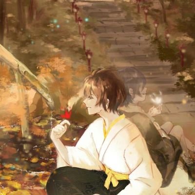 lanyanmeiyouhui's profile picture. 