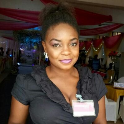 ItzFumez's profile picture. Mc
Actress
Model