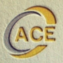 We are a group of angel investors joined together and established Ace Elite Club. The purpose is to learn, grow and achieve financial freedom with our members