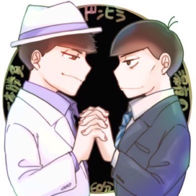 ドンヒラ版深夜の創作60分一本勝負さんのプロフィール画像