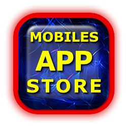 Find out how easy it is to get a mobile app in store for your business that does not cost as much as you might think to get started! FREE MOBILE APP TRIAL