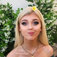 Loren (@loren37639071) 's Twitter Profile