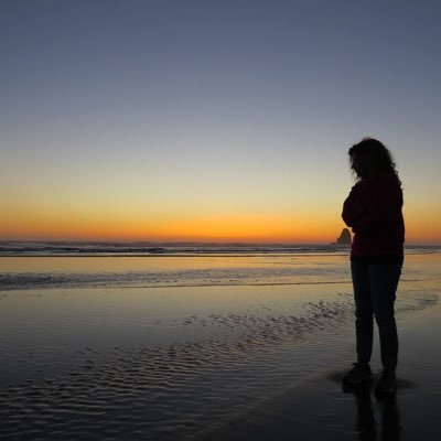 bjksgk's profile picture. 