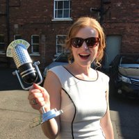 Portia Ellis-Woods (@portiawoods) 's Twitter Profile