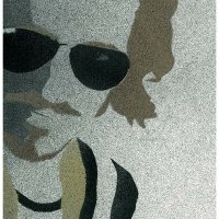 Ben Adams (@badbadams) 's Twitter Profile Photo Ben Adams (@badbadams) 's Twitter Profile Photo