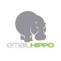 Email Hippo Ltd(@Email_Hippo) 's Twitter Profile Photo