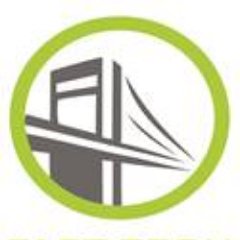 Fasttechcont's profile picture. شركة متخصصة بالتصميم ثلاثي الابعاد و التنفيذ / مقاولات عامة / ديكور