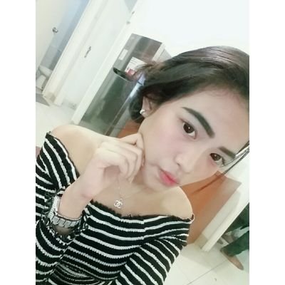 open bo 800 1x croot includeroom. wajib caps,no anal,no jilmek 
slot terbatas👄