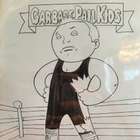 Wade Adams (@adamwadeadams) 's Twitter Profile