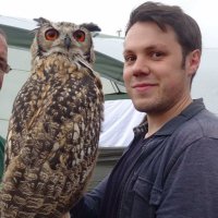 Ben Swallow (@benswallow88) 's Twitter Profile