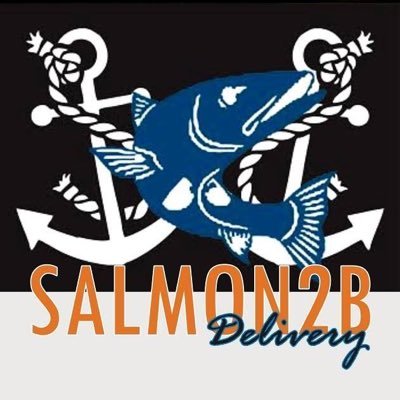 salmon2b