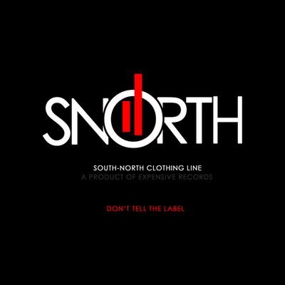 Snorth Clothing