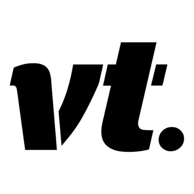 Vt Statistics On Twitter Followers Socialbakers