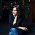 Carmen Romero Dorr (@romerodorr) Twitter profile photo Carmen Romero Dorr (@romerodorr) Twitter profile photo