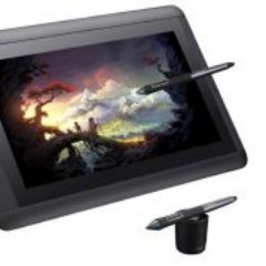 Salesspecialist Wacom @ ALSO BeNeLux. Follow me for news and nice offers in the BeNeLux. Creations made on a Wacom are welcome. Please mention the used device