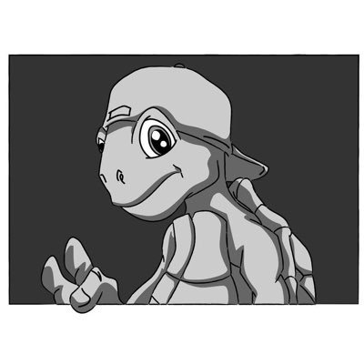 He/Him Animatron I do cartoon stuffs for television/internets #carebearsunlockthemagic #SolarOpposites #Rickn #TeenTitansGo #Kulipari #FutureWorm #AxeCop +more