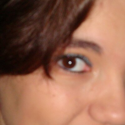 Profile Picture of Angel Hager (@angelhager01) on Twitter