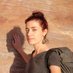 Abby Sewell (@sewella) Twitter profile photo Abby Sewell (@sewella) Twitter profile photo