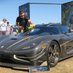 ABC Detailing (@abc_detailing) Twitter profile photo ABC Detailing (@abc_detailing) Twitter profile photo