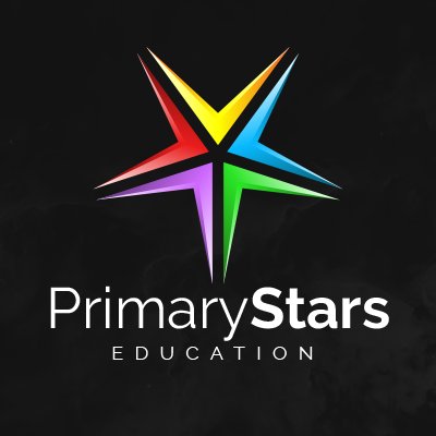 PrimaryStarsEd Profile Picture