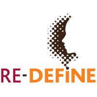 RE-DEFINE (@redefine_h2020) 's Twitter Profile