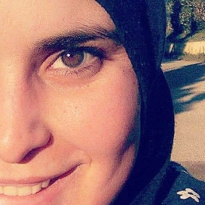 mannou0072000's profile picture. Consultante pour l’épanouissement de l’enfant.