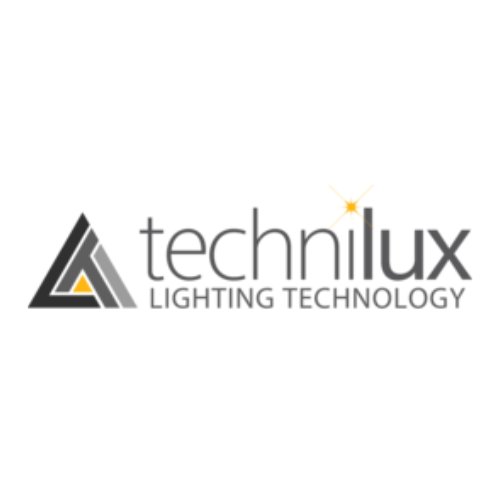TechniluxLT's profile picture. Technilux offers cutting edge LED lighting for #commercial #sports, #industrial, #retail & street #lighting https://t.co/6CM7cIkzna