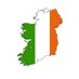 Must See Ireland (@mustseeireland) Twitter profile photo Must See Ireland (@mustseeireland) Twitter profile photo