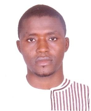 ZumpanD's profile picture. I'm a child of God