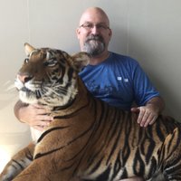 Greg Alldredge (@mralldredge) 's Twitter Profile