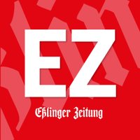 Eßlinger Zeitung(@ez_online) 's Twitter Profile Photo