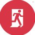 30 Minute Society (@30minsoc) Twitter profile photo 30 Minute Society (@30minsoc) Twitter profile photo