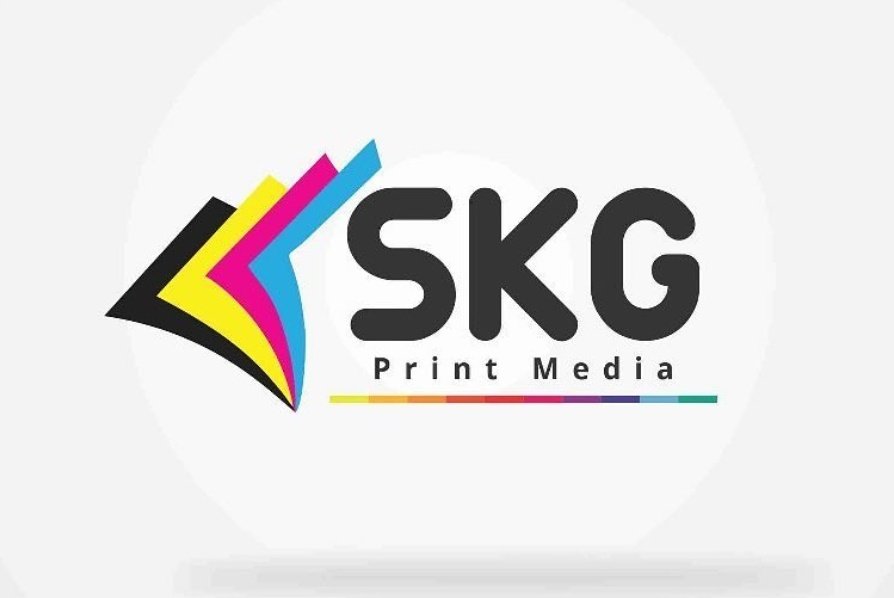 SKG_Print_Media's profile picture. Web and Printing Services Provider 🖨️
Worldwide Door Delivery ✈️
Best Quality 💫
Fastest Printing💨
Fully Customized Products
Lowest Prices 💰