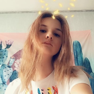 pastsimple2's profile picture. 🔥