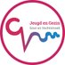 JeugdGezinGV (@jeugdgezingv) Twitter profile photo JeugdGezinGV (@jeugdgezingv) Twitter profile photo