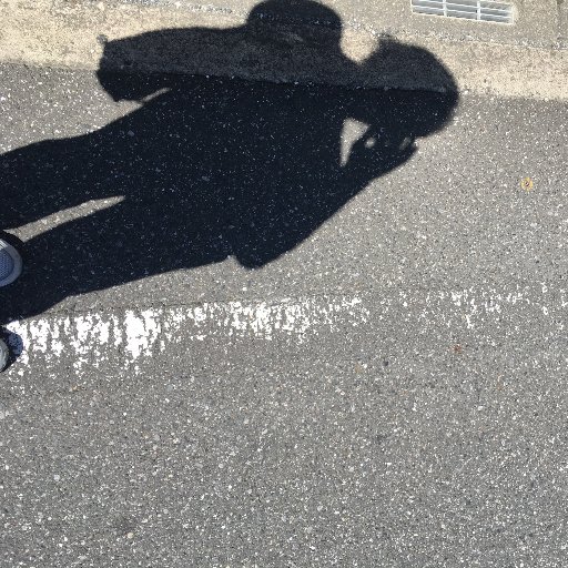 Engrish speaker.
X課全ppl, 収盆化していないのでクンリプは純粋なShieet.
IoTなんもわからん,樋勤電車の愚痴アカウント - Some freaks, Twitter n00b, Technologist, OSI model 1to5, RePost≠Endorsement