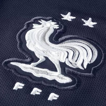 JeaNRcs67's profile picture. Football // @rcsa 🩵🤍 // One Piece 👒