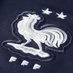JeaNRcs67 (@jeanrcs67) Twitter profile photo JeaNRcs67 (@jeanrcs67) Twitter profile photo