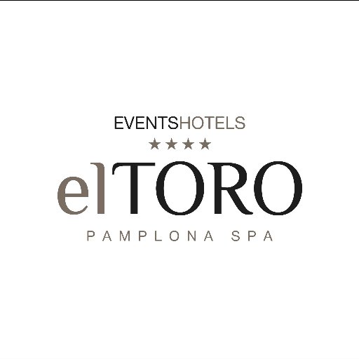 #Hotel **** ubicado en la comarca de #Pamplona, recién reformado, con #SPA y amplios jardines. Ideal para celebraciones, #bodas y #congresos