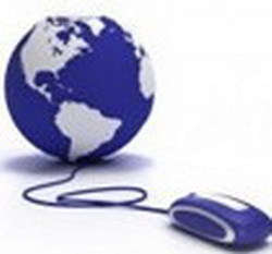 Love Social Media & Marketing, Photography - Traveling. Nice for following you :-)