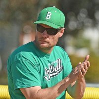 Tim Puglisi (@tpug31) 's Twitter Profile